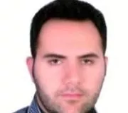 دکتر مهرداد کارامد