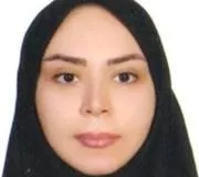 دکتر رویا صادقی سوینی