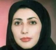 دکتر مژگان نظرآهاری