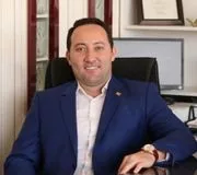 دکتر علی حفظ اللسان