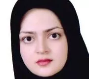 تصویر پروفایل دکتر آناهیتا اسمعیلی - متخصص بیماری‌های قلب و عروق در تهران