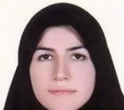 دکتر رزینا معنوی طهرانی