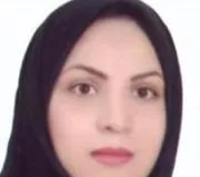 دکتر مهشید ناصری