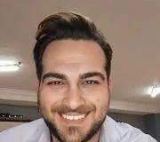 تصویر پروفایل رضا کاکرودی - روانشناس در تهران