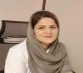 تصویر پروفایل دکتر سمانه حجتی - متخصص بیماری‌های داخلی در ساری