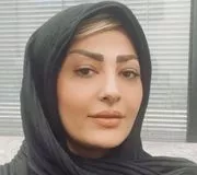 زهرا حمزئی