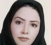 دکتر صباح میرهادی