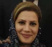 تصویر پروفایل دکتر سمیرا شیاری - متخصص زنان و زایمان در رشت