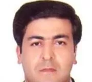 دکتر حمید غوریانی