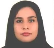 عاطفه رعیتی