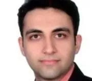 تصویر پروفایل دکتر سیدنوید عسکری - دکترای حرفه‌ای دندانپزشکی در اصفهان