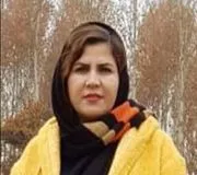 دکتر مریم علیزاده