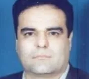 دکتر محمدخسرو آزادمهر