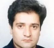 تصویر پروفایل دکتر مجتبی نادیان - متخصص گوش و حلق و بینی و جراحی سر و گردن در تهران