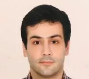 دکتر مستعان موسویان
