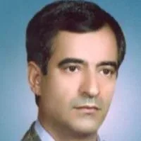 دکتر احمد صفری