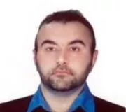 دکتر محسن جوادی