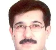 تصویر پروفایل دکتر مجید امیری - دکترای حرفه‌ای پزشکی در شیراز
