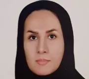دکتر فرزانه فریدونی
