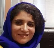 دکتر زینب پورسلمان