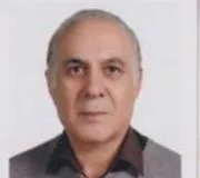 دکتر پرویز طبیب زاده