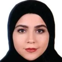 تصویر پروفایل فاطمه رشیدی - تغذیه و رژیم درمانی در تهران