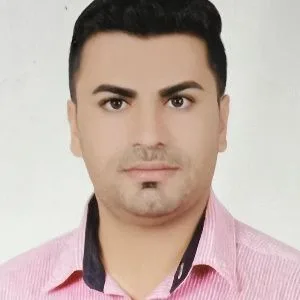 دکتر کاظم رهگشای