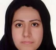 تصویر پروفایل دکتر الهام معتمدی - متخصص زنان و زایمان در مشهد