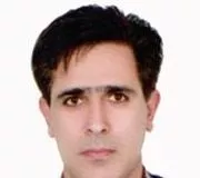 دکتر ابوالفضل فخرالدینی