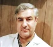 دکتر حسن زین العابدینی