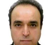 دکتر حسن فلاح زاده