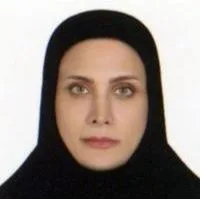 دکتر سیده سارا باقری