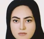 دکتر فاطمه بیک پور