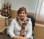 سمیرا صادقی پروین