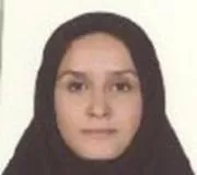 دکتر فرزانه نژادیان