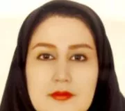 حدیث خلیلی