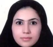 تصویر پروفایل دکتر الناز فتحی - متخصص زنان و زایمان در شیراز