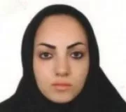 سپیده استیری