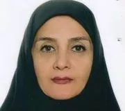 تصویر پروفایل باهره ثمین - روانشناس در تهران