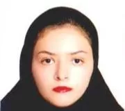 دکتر پگاه کنعانی