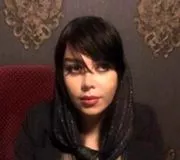 دکتر نوشین شریعتی