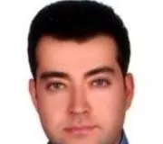 تصویر پروفایل دکتر سیامک حاجی محمدطاهری - دکترای حرفه‌ای دندانپزشکی در تهران