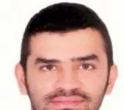 تصویر پروفایل دکتر سینا امین روان - دکترای حرفه‌ای دندانپزشکی در تهران