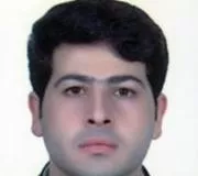 دکتر عبدالمهدی قاسم زاده