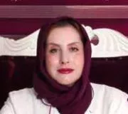 دکتر فرانک دانش پژوه