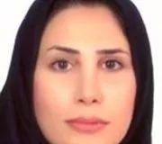 دکتر فراست نورمحمدی