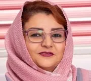 تصویر پروفایل نازنین هنرپروران - روانشناس در شیراز