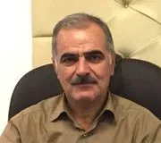 دکتر محمد میرزا آقازاده