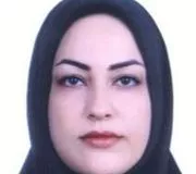 تصویر پروفایل دکتر معصومه آقائی لسبو - متخصص بیماری‌های داخلی