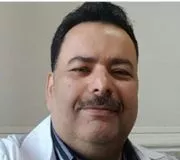 دکتر محمدمهدی صاحبی بزاز